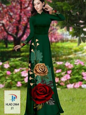 1618202642 278 vai ao dai dep nhat hien nay (18)